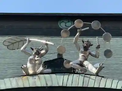 霊松寺(長野県)