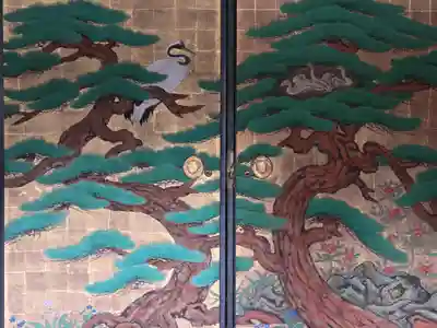 大覚寺(京都府)