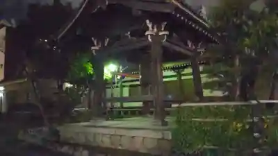 光正院のその他建物