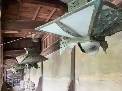 金刀比羅宮(香川県)