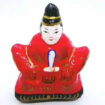 深大寺(東京都)