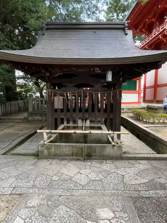 今宮神社(京都府)