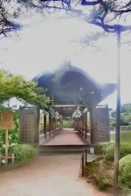 平安神宮(京都府)