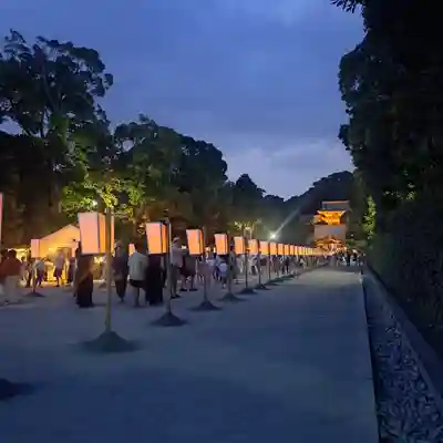 円覚寺(神奈川県)