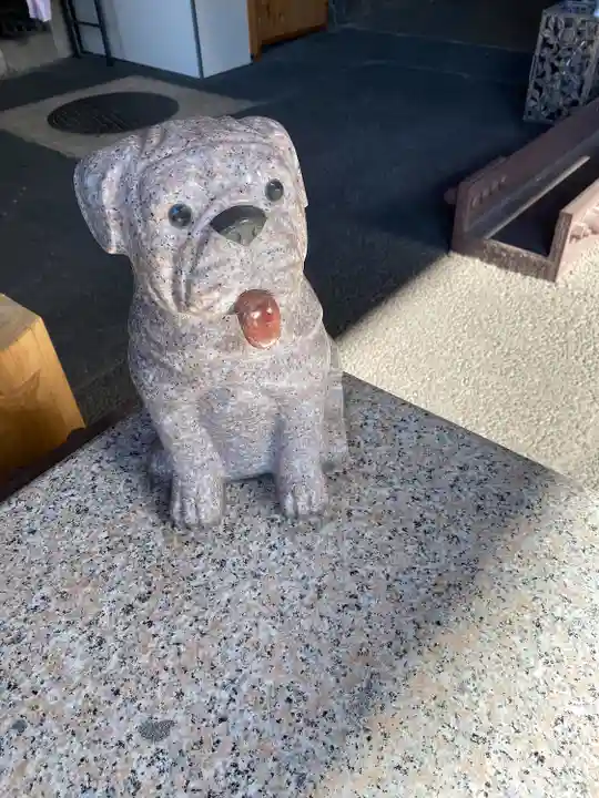 常楽寺(東京都)