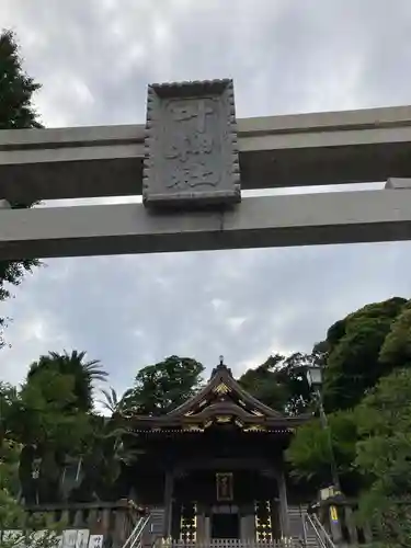 叶神社 (西叶神社)のその他建物