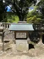 花山院菩提寺のその他建物