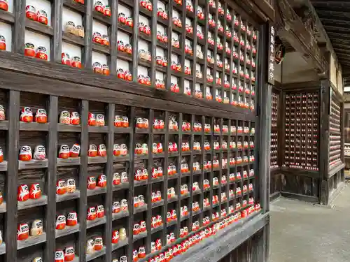 勝尾寺のその他建物