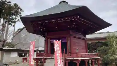 神野寺のその他建物