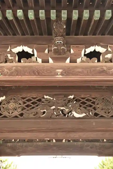 本徳寺(兵庫県)