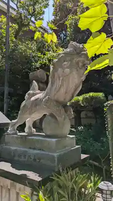 妙壽禅寺(妙寿寺)(大阪府)