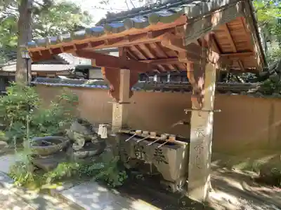 浄瑠璃寺(愛媛県)