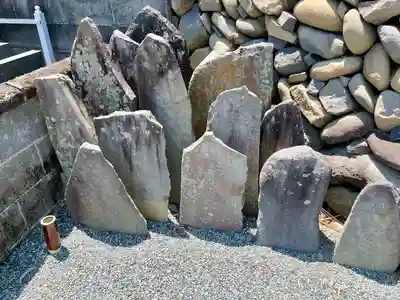 東善院(神奈川県)