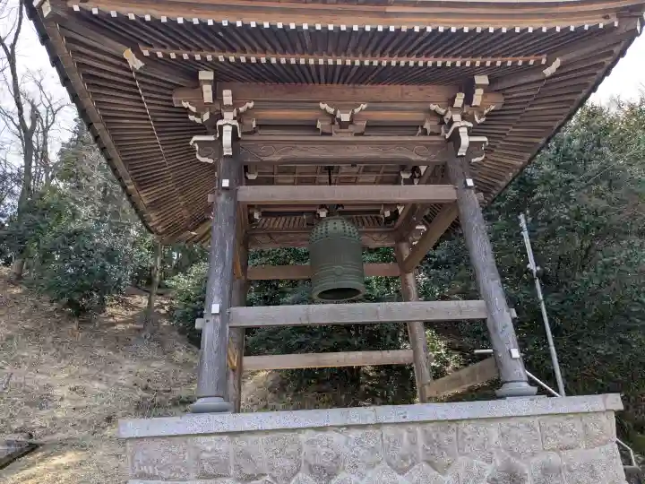 天龍寺の{uncategorized: "未分類", other: "その他", undefined: "問題あり", building: "その他建物", grave: "お墓", sacred_gate: "鳥居", guardian: "狛犬", statue: "像", buddha: "仏像", history: "歴史", nature: "自然", garden: "庭園", animal: "動物", pagoda: "塔", temizu: "手水舎", mountain_gate: "山門・神門", sanctuary: "本殿・本堂", subordinate: "末社・摂社", art: "芸術", scenery: "景色", jizo: "地蔵", ema: "絵馬", goshuin: "御朱印", omikuji: "おみくじ", items: "授与品その他", amulet: "お守り", goshuincho: "御朱印帳", eats: "食事", festival: "お祭り", votive_dance: "神楽", shichigosan: "七五三参", wedding: "結婚式", experience: "体験その他", initially: "初詣", around: "周辺", anti_infection: "感染症対策"}