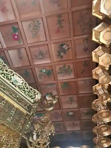 正法寺(福岡県)