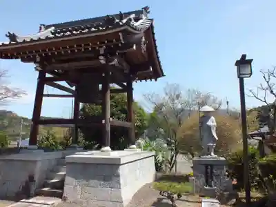 敬恩寺のその他建物