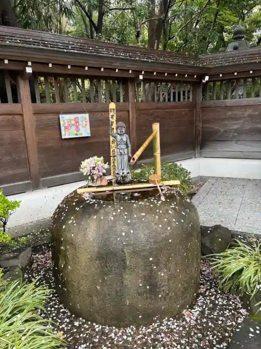大正寺の{uncategorized: "未分類", other: "その他", undefined: "問題あり", building: "その他建物", grave: "お墓", sacred_gate: "鳥居", guardian: "狛犬", statue: "像", buddha: "仏像", history: "歴史", nature: "自然", garden: "庭園", animal: "動物", pagoda: "塔", temizu: "手水舎", mountain_gate: "山門・神門", sanctuary: "本殿・本堂", subordinate: "末社・摂社", art: "芸術", scenery: "景色", jizo: "地蔵", ema: "絵馬", goshuin: "御朱印", omikuji: "おみくじ", items: "授与品その他", amulet: "お守り", goshuincho: "御朱印帳", eats: "食事", festival: "お祭り", votive_dance: "神楽", shichigosan: "七五三参", wedding: "結婚式", experience: "体験その他", initially: "初詣", around: "周辺", anti_infection: "感染症対策"}