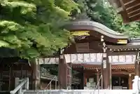 高麗神社(埼玉県)