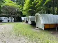 明神祠(京都府)