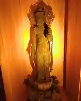 大船観音寺(神奈川県)