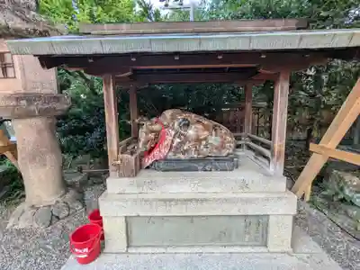 北野天満宮(京都府)