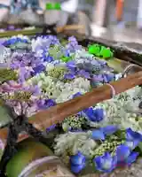 立志神社(滋賀県)