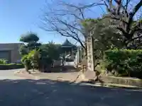 常福寺のその他建物