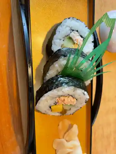 円通寺(岡山県)