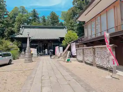 神炊館神社 ⁂奥州須賀川総鎮守⁂(福島県)