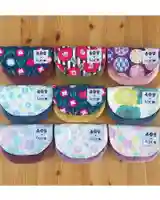 長谷寺(長野県)