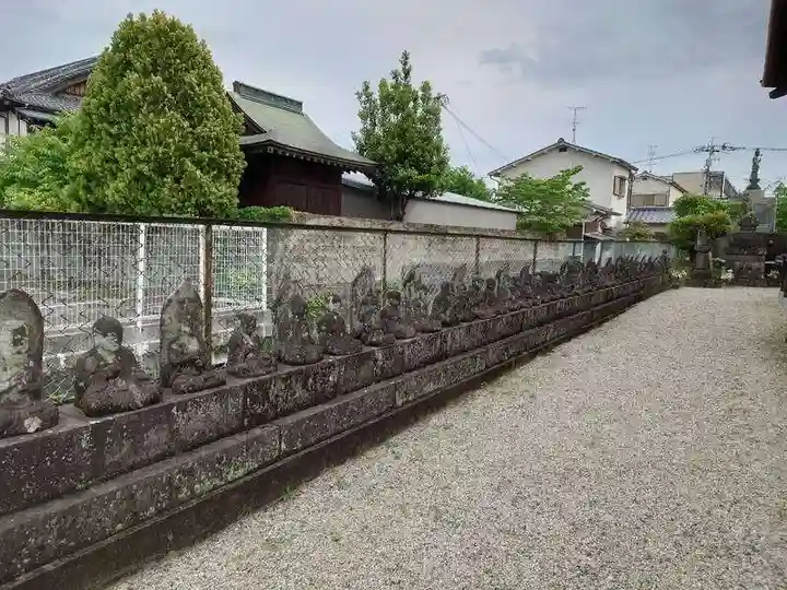 本願院(佐賀県)