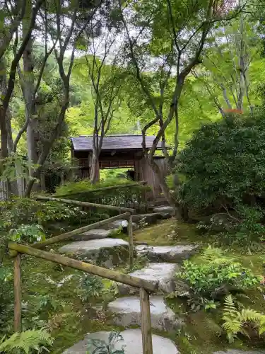 主乃雅神社の{uncategorized: "未分類", other: "その他", undefined: "問題あり", building: "その他建物", grave: "お墓", sacred_gate: "鳥居", guardian: "狛犬", statue: "像", buddha: "仏像", history: "歴史", nature: "自然", garden: "庭園", animal: "動物", pagoda: "塔", temizu: "手水舎", mountain_gate: "山門・神門", sanctuary: "本殿・本堂", subordinate: "末社・摂社", art: "芸術", scenery: "景色", jizo: "地蔵", ema: "絵馬", goshuin: "御朱印", omikuji: "おみくじ", items: "授与品その他", amulet: "お守り", goshuincho: "御朱印帳", eats: "食事", festival: "お祭り", votive_dance: "神楽", shichigosan: "七五三参", wedding: "結婚式", experience: "体験その他", initially: "初詣", around: "周辺", anti_infection: "感染症対策"}