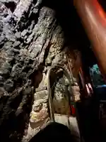 岩戸弘法弘峰寺(岐阜県)