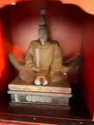 福勝寺(京都府)