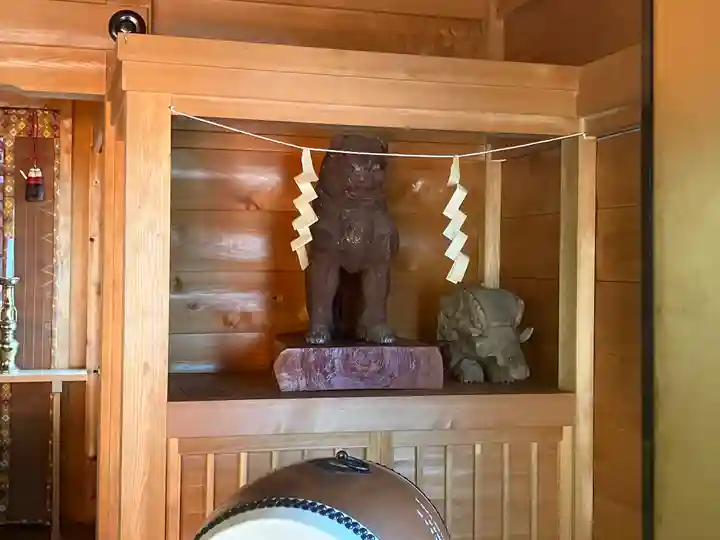 長福寺(岡山県)