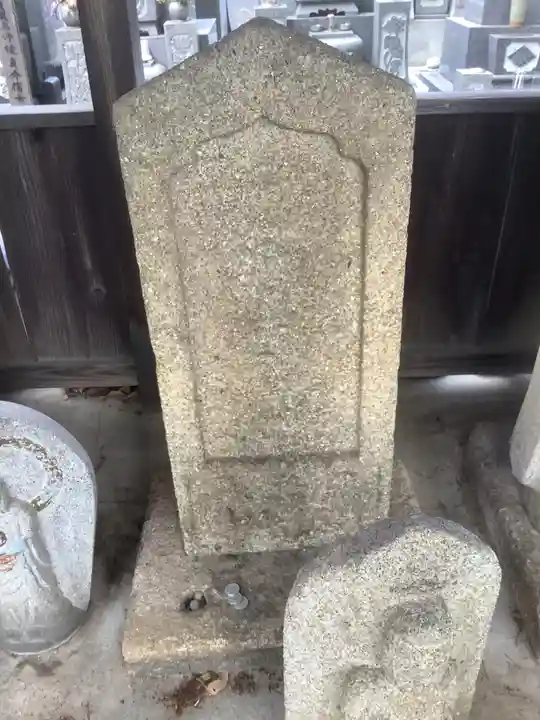 長全寺(愛知県)