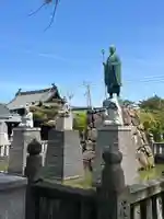 善通寺(香川県)