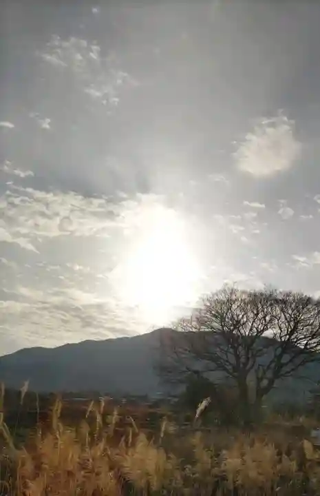 葛城一言主神社の{uncategorized: "未分類", other: "その他", undefined: "問題あり", building: "その他建物", grave: "お墓", sacred_gate: "鳥居", guardian: "狛犬", statue: "像", buddha: "仏像", history: "歴史", nature: "自然", garden: "庭園", animal: "動物", pagoda: "塔", temizu: "手水舎", mountain_gate: "山門・神門", sanctuary: "本殿・本堂", subordinate: "末社・摂社", art: "芸術", scenery: "景色", jizo: "地蔵", ema: "絵馬", goshuin: "御朱印", omikuji: "おみくじ", items: "授与品その他", amulet: "お守り", goshuincho: "御朱印帳", eats: "食事", festival: "お祭り", votive_dance: "神楽", shichigosan: "七五三参", wedding: "結婚式", experience: "体験その他", initially: "初詣", around: "周辺", anti_infection: "感染症対策"}