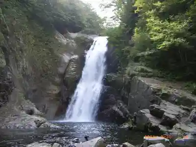 西光寺(宮城県)