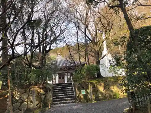 龍安寺(京都府)
