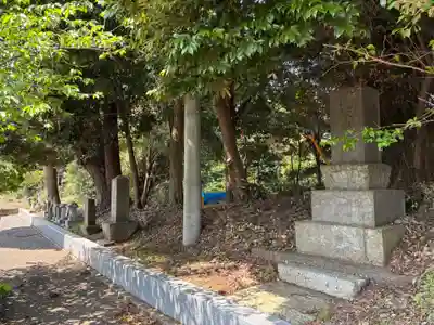 香取神社(千葉県)