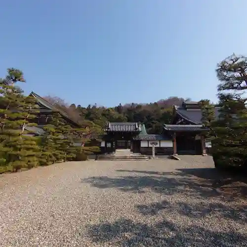 清凉寺(滋賀県)