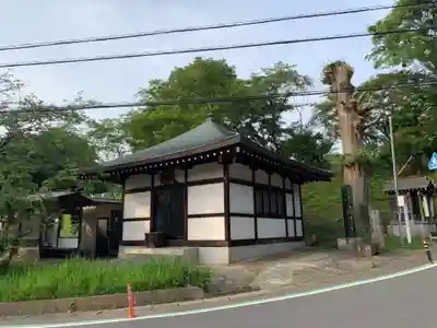 吉祥院(千葉県)