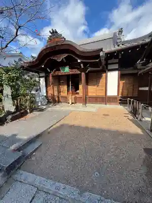 来迎院(京都府)