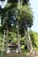 善林寺(滋賀県)