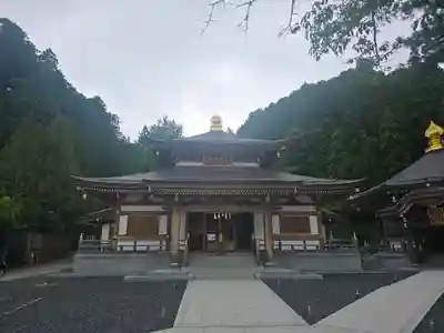 丹生院(和歌山県)