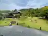 高台寺(高台寿聖禅寺・高臺寺)(京都府)