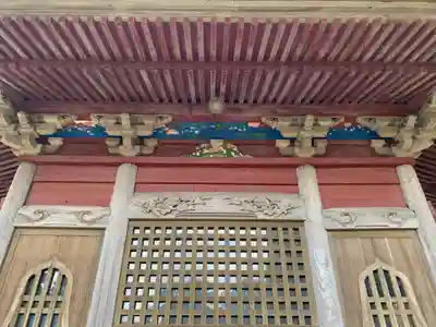 妙香寺(千葉県)