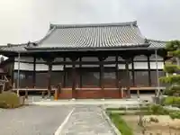 蓮照寺(滋賀県)