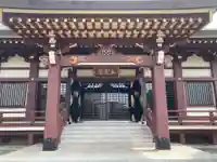 法運寺(宮城県)
